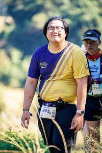 BIB: 1095, 2320
                            <button type="button" onclick="openModal(19052418)" class="btn btn-primary btn-sm float-right btn-popup" data-toggle="modal" data-target=".modal-high-quality">
                        <i class="fas fa-shopping-cart"></i> Add to Cart
                    </button>
                                            <button type="button" onclick="isThisMe(19052418, true)" class="btn btn-success btn-sm float-right btn-popup btn-isme hidden" data-toggle="tooltip" data-placement="bottom" title="นี่คือรูปของคุณใช่ไหม คลิกที่นี่เพื่อเอาเข้าอัลบั้ม">
                        <i class="fas fa-plus"></i> Add to album
                    </button>
                    <button type="button" onclick="isThisMe(19052418, false)" class="btn btn-warning btn-sm float-right btn-popup btn-isnotme hidden">
                        <i class="fas fa-ban"></i> Remove from album
                    </button>